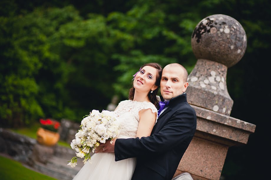Lucy si Andrei - Nunta Suedia - Claudiu Visan (16)